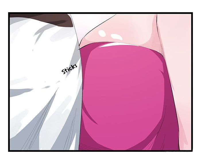 Read Tower into the Clouds (Colored) chapter 11 image 24 on Lezhin