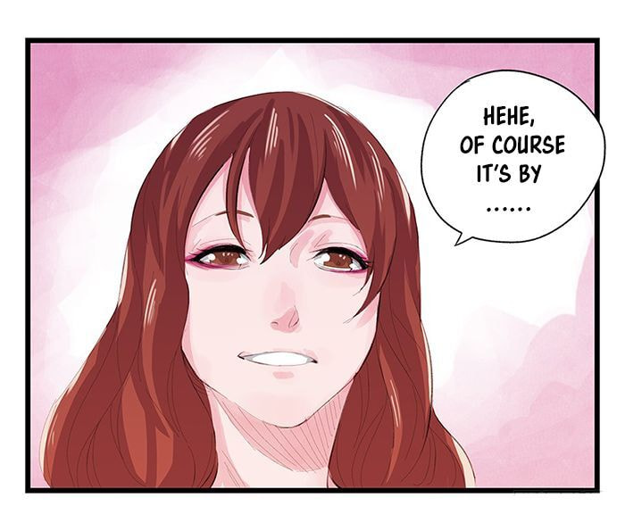 Read Tower into the Clouds (Colored) chapter 11 image 26 on Lezhin