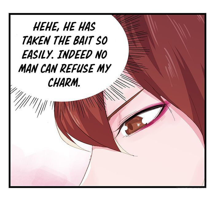Read Tower into the Clouds (Colored) chapter 11 image 29 on Lezhin