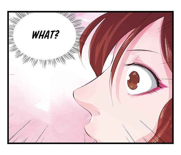 Read Tower into the Clouds (Colored) chapter 11 image 32 on Lezhin
