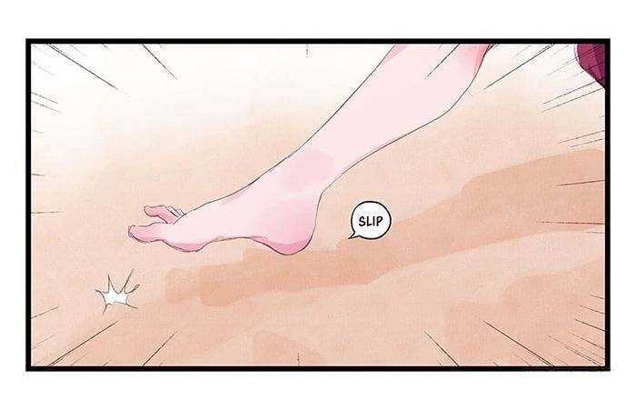 Read Tower into the Clouds (Colored) chapter 11 image 34 on Lezhin