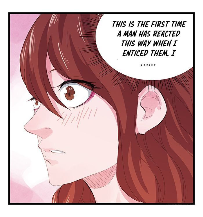 Read Tower into the Clouds (Colored) chapter 11 image 38 on Lezhin