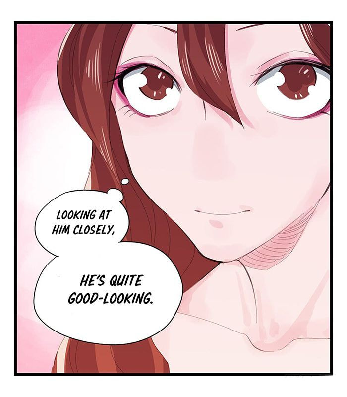 Read Tower into the Clouds (Colored) chapter 11 image 44 on Lezhin