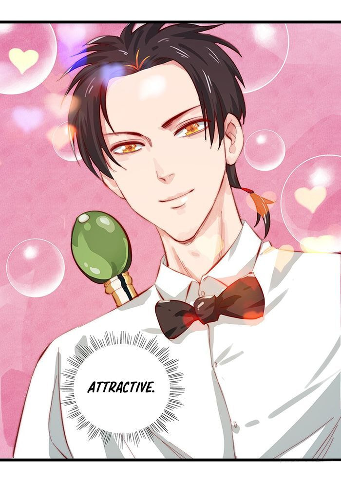 Read Tower into the Clouds (Colored) chapter 11 image 49 on Lezhin