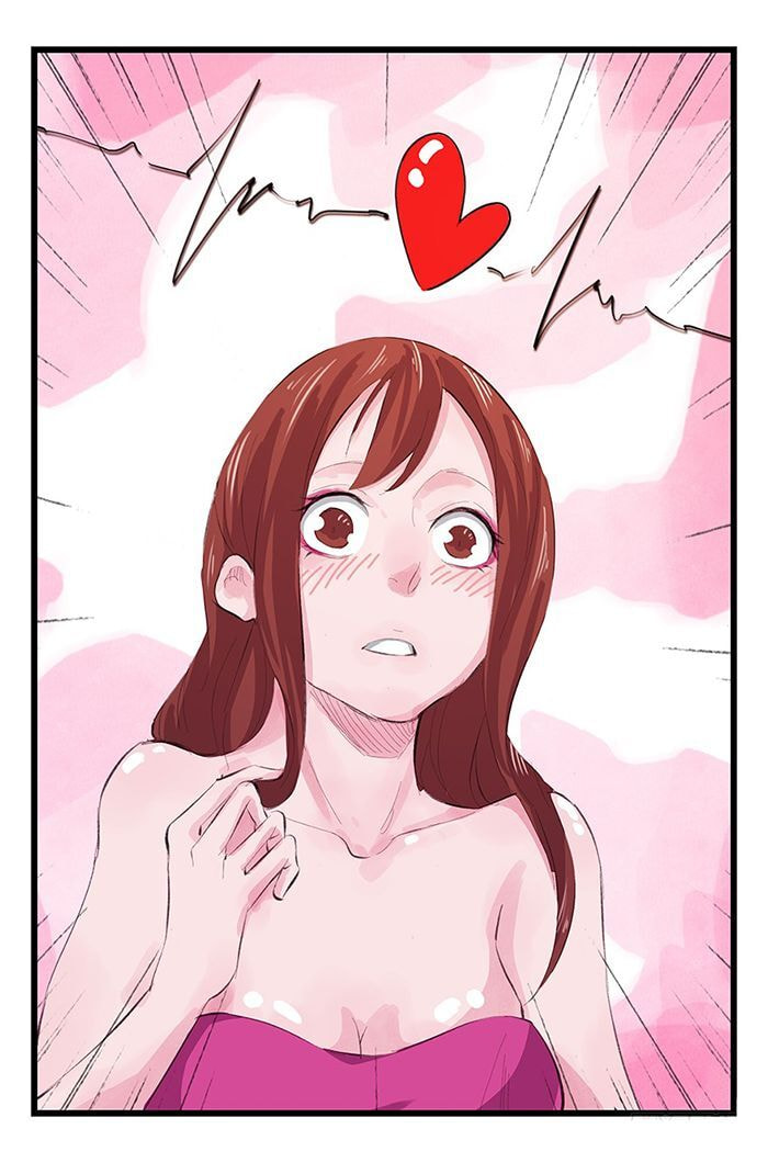 Read Tower into the Clouds (Colored) chapter 11 image 50 on Lezhin