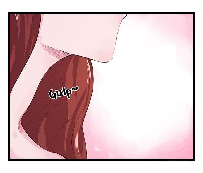 Read Tower into the Clouds (Colored) chapter 11 image 51 on Lezhin