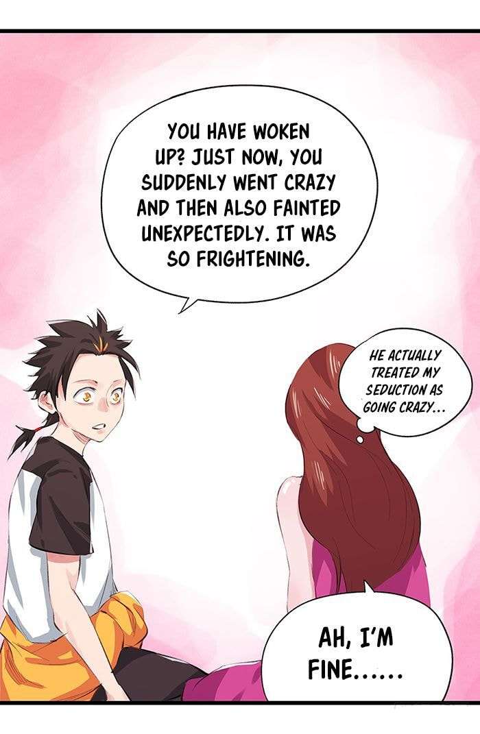 Read Tower into the Clouds (Colored) chapter 11 image 55 on Lezhin