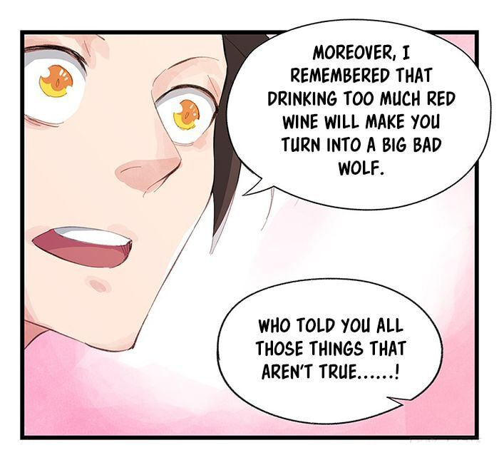 Read Tower into the Clouds (Colored) chapter 11 image 62 on Lezhin