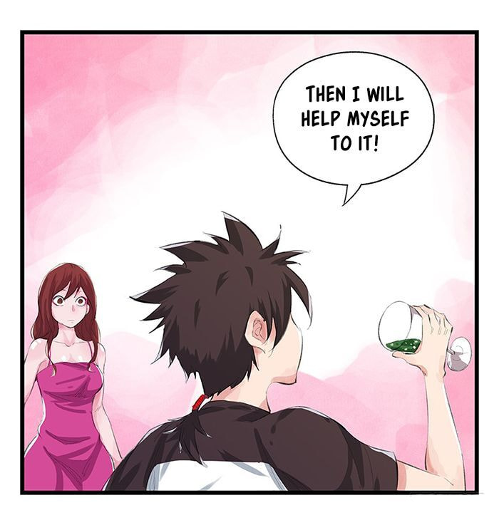 Read Tower into the Clouds (Colored) chapter 11 image 68 on Lezhin