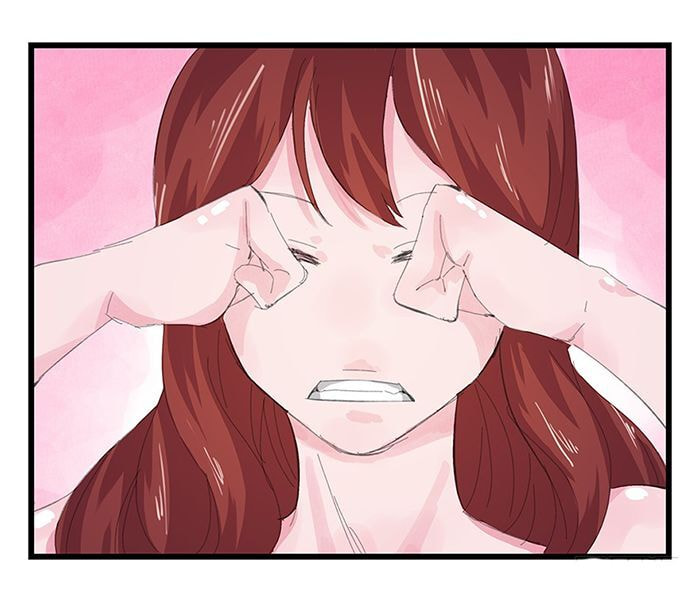 Read Tower into the Clouds (Colored) chapter 11 image 73 on Lezhin