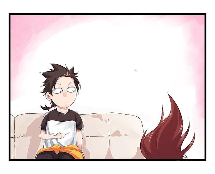 Read Tower into the Clouds (Colored) chapter 11 image 78 on Lezhin