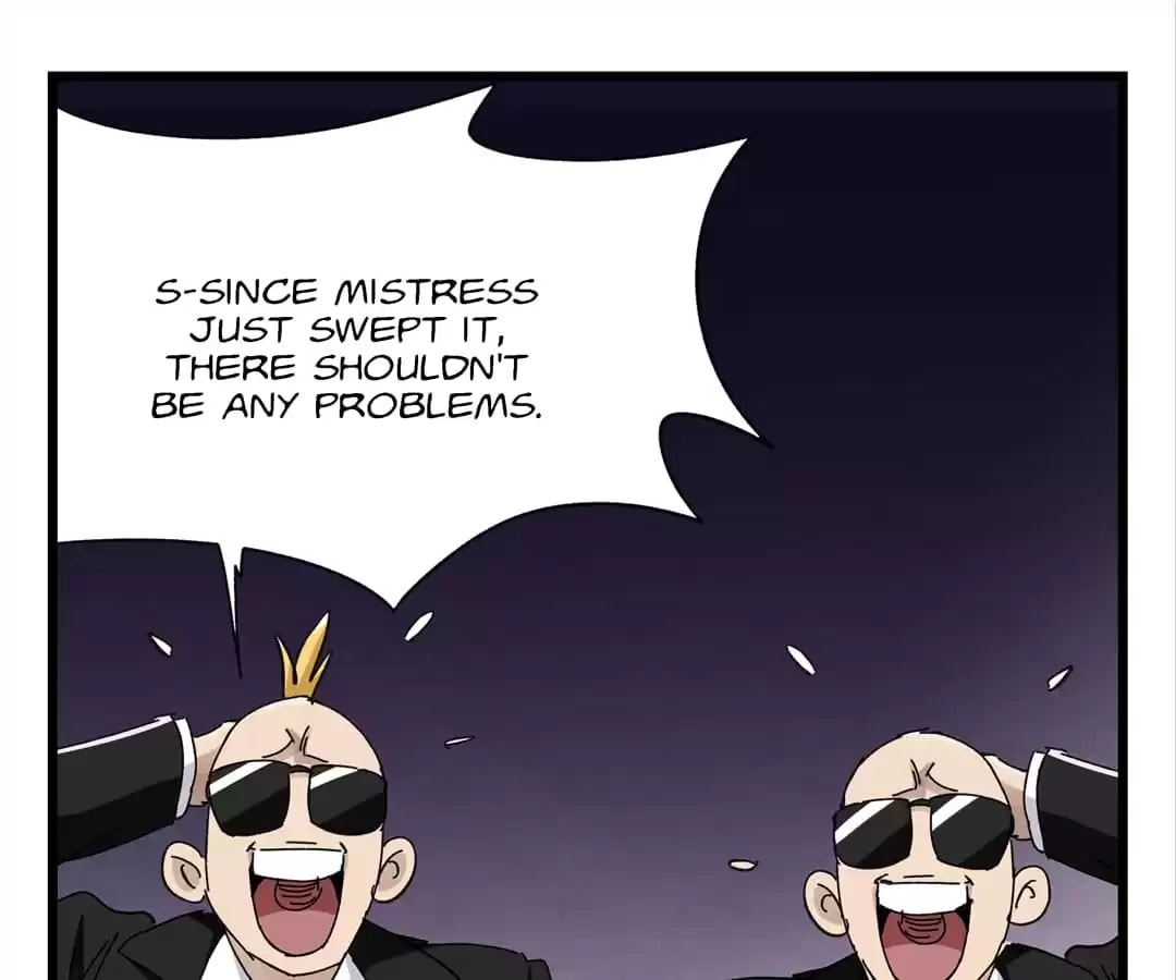 Read Tower into the Clouds (Colored) chapter 110 image 12 on Lezhin