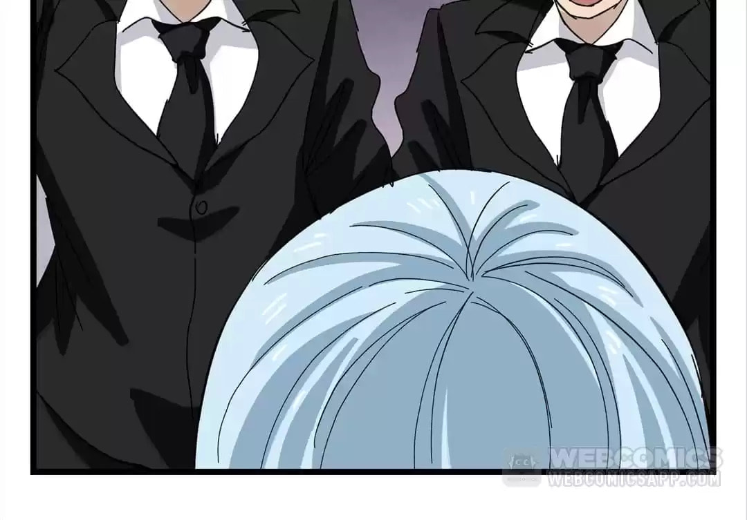 Read Tower into the Clouds (Colored) chapter 110 image 13 on Lezhin