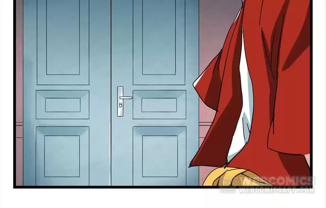 Read Tower into the Clouds (Colored) chapter 110 image 15 on Lezhin