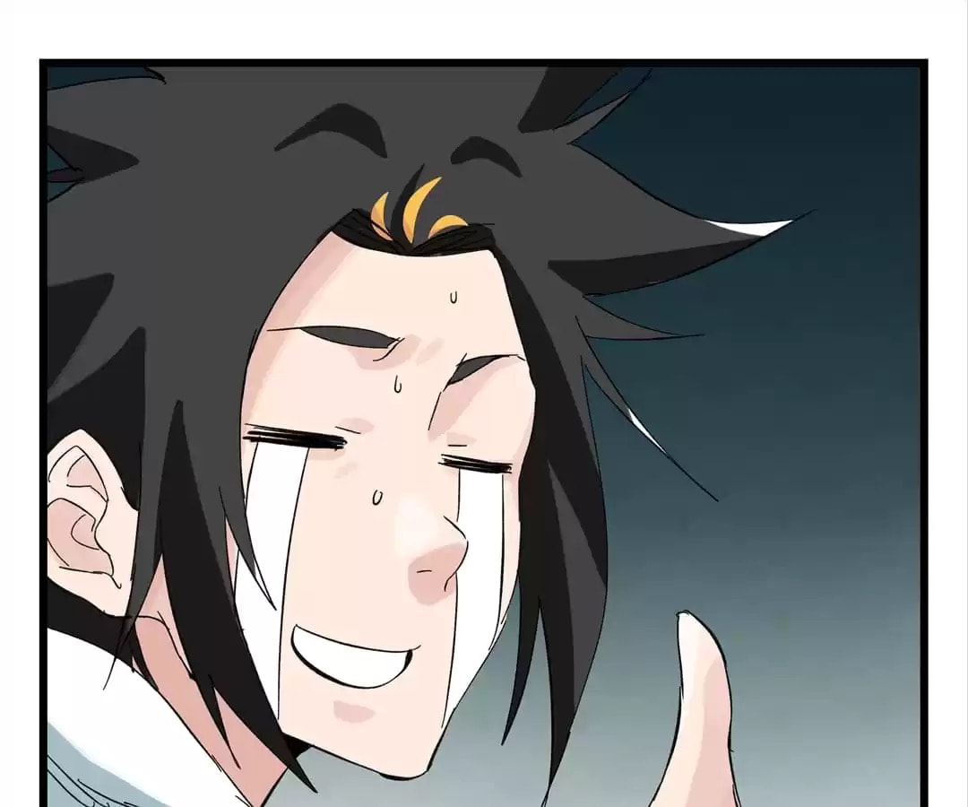 Read Tower into the Clouds (Colored) chapter 110 image 16 on Lezhin