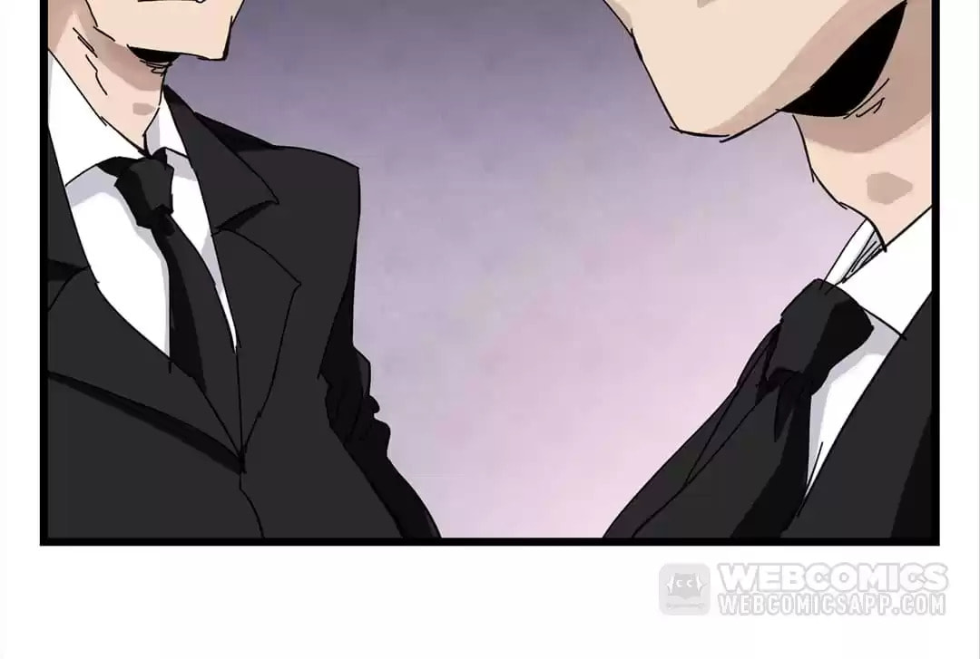 Read Tower into the Clouds (Colored) chapter 110 image 22 on Lezhin