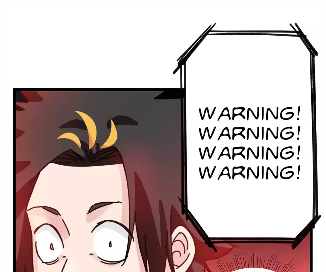 Read Tower into the Clouds (Colored) chapter 110 image 23 on Lezhin