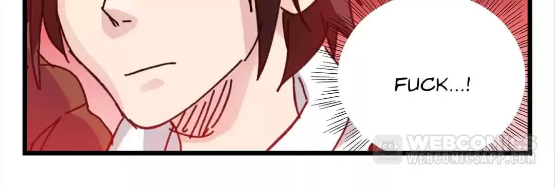 Read Tower into the Clouds (Colored) chapter 110 image 24 on Lezhin