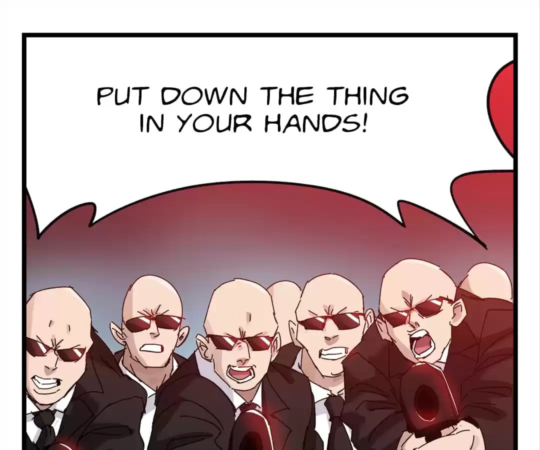 Read Tower into the Clouds (Colored) chapter 110 image 27 on Lezhin
