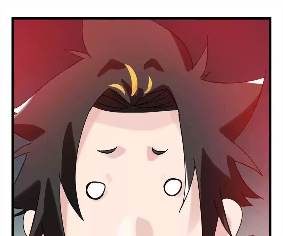 Read Tower into the Clouds (Colored) chapter 110 image 36 on Lezhin