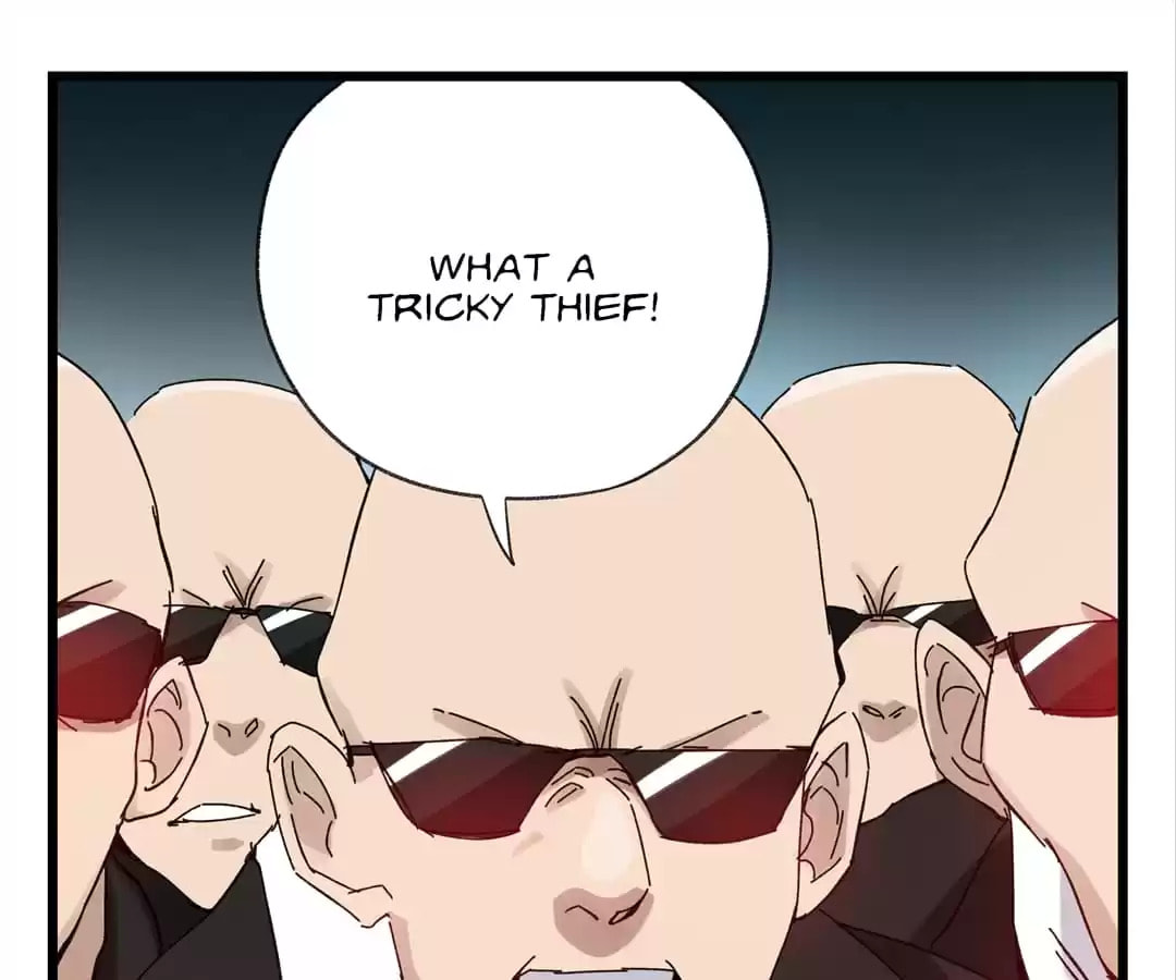Read Tower into the Clouds (Colored) chapter 110 image 38 on Lezhin