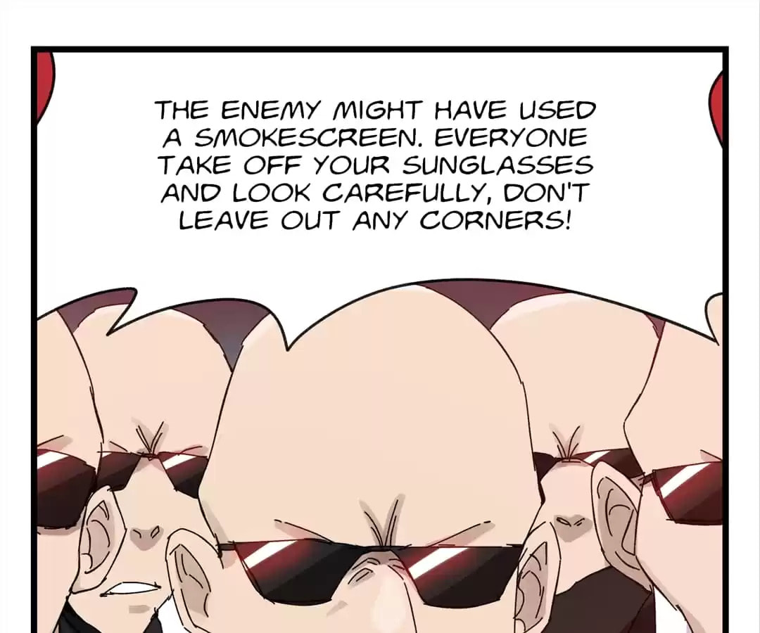 Read Tower into the Clouds (Colored) chapter 110 image 40 on Lezhin