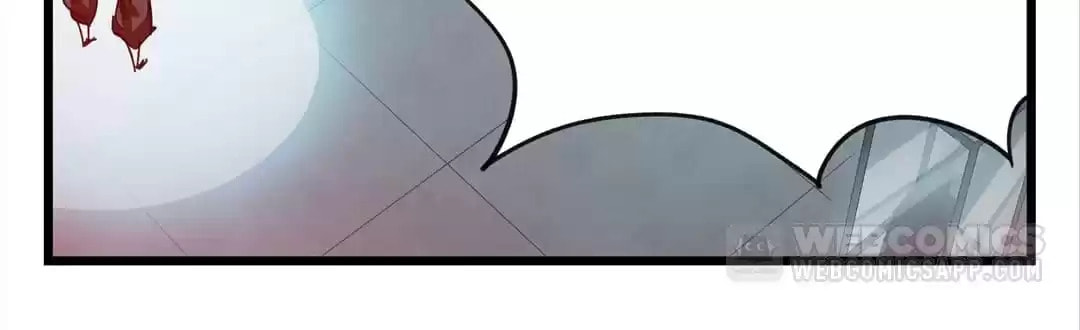 Read Tower into the Clouds (Colored) chapter 110 image 43 on Lezhin