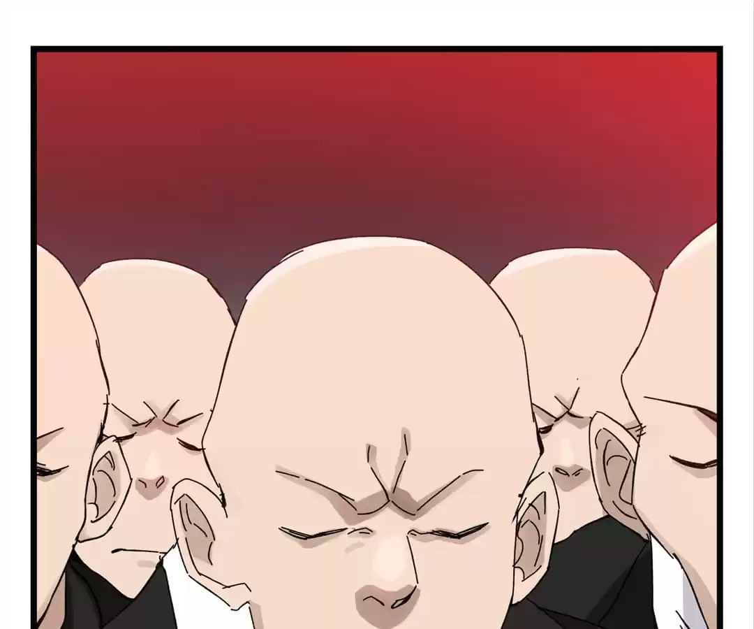 Read Tower into the Clouds (Colored) chapter 110 image 44 on Lezhin