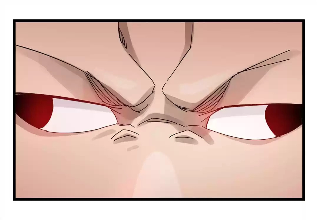 Read Tower into the Clouds (Colored) chapter 110 image 46 on Lezhin