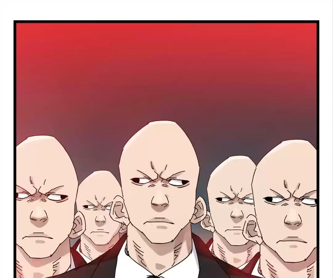 Read Tower into the Clouds (Colored) chapter 110 image 47 on Lezhin