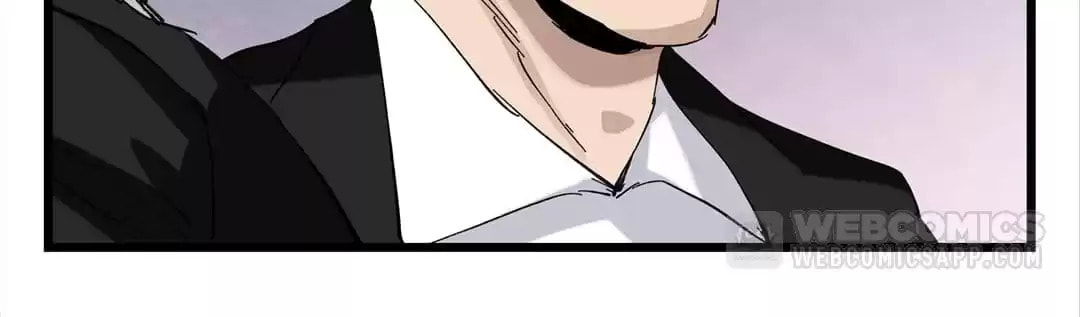 Read Tower into the Clouds (Colored) chapter 110 image 5 on Lezhin