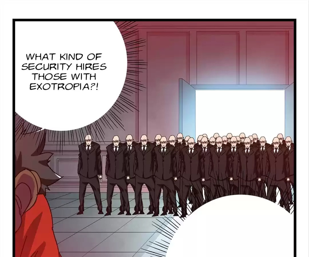 Read Tower into the Clouds (Colored) chapter 110 image 56 on Lezhin