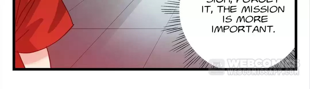 Read Tower into the Clouds (Colored) chapter 110 image 59 on Lezhin