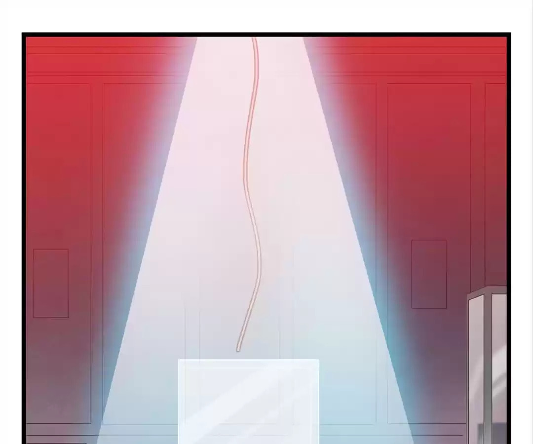 Read Tower into the Clouds (Colored) chapter 110 image 62 on Lezhin