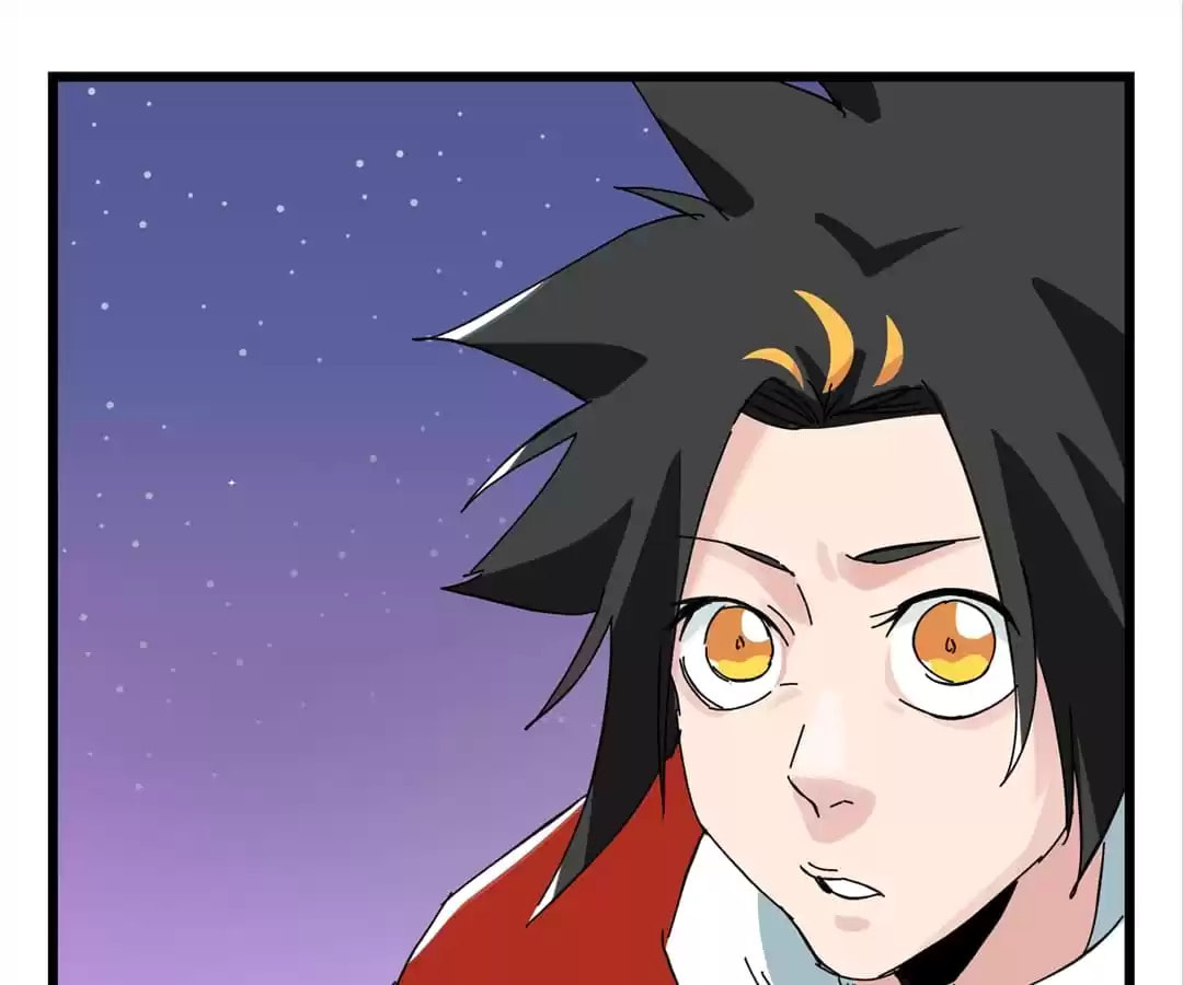 Read Tower into the Clouds (Colored) chapter 110 image 69 on Lezhin