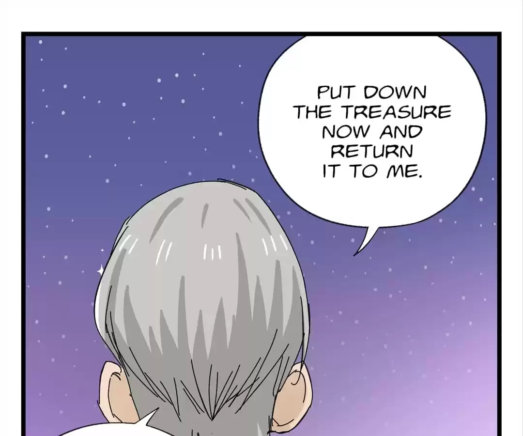 Read Tower into the Clouds (Colored) chapter 110 image 71 on Lezhin