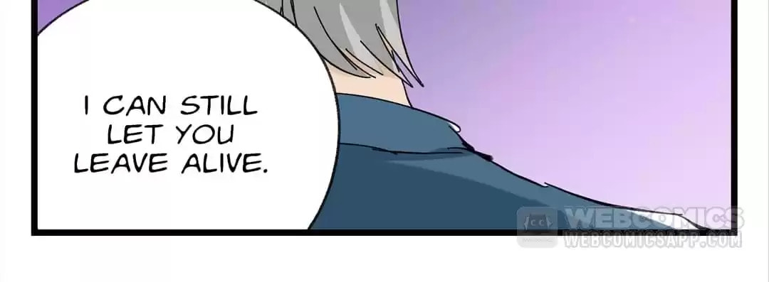 Read Tower into the Clouds (Colored) chapter 110 image 72 on Lezhin