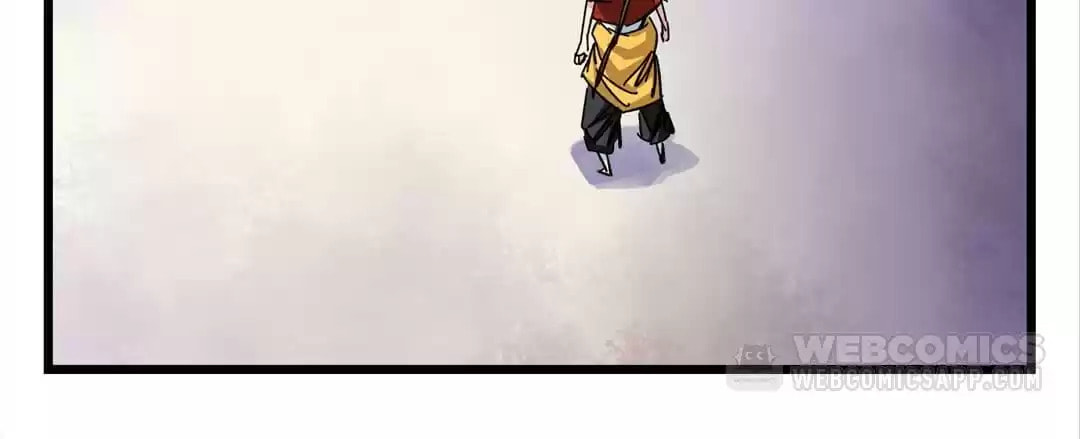 Read Tower into the Clouds (Colored) chapter 110 image 74 on Lezhin