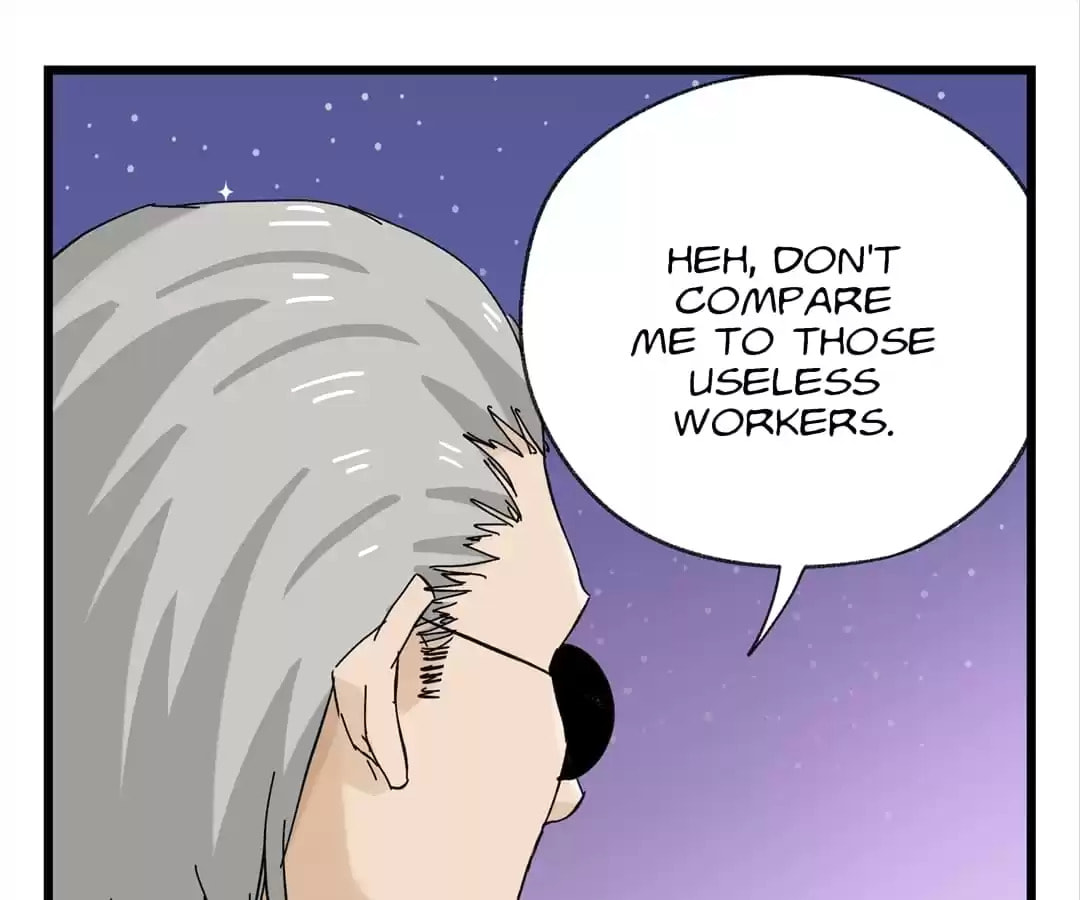 Read Tower into the Clouds (Colored) chapter 110 image 75 on Lezhin