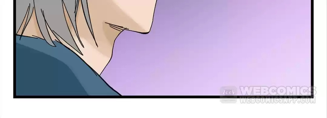 Read Tower into the Clouds (Colored) chapter 110 image 76 on Lezhin