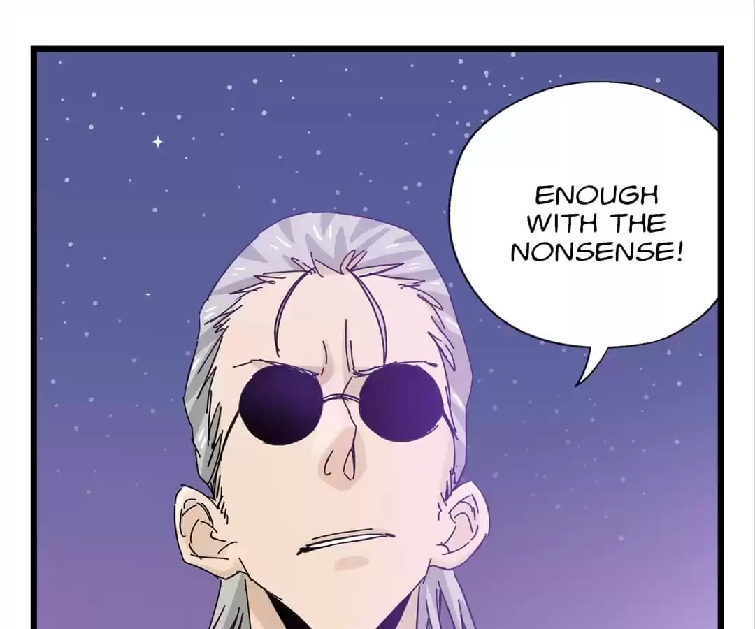 Read Tower into the Clouds (Colored) chapter 110 image 77 on Lezhin
