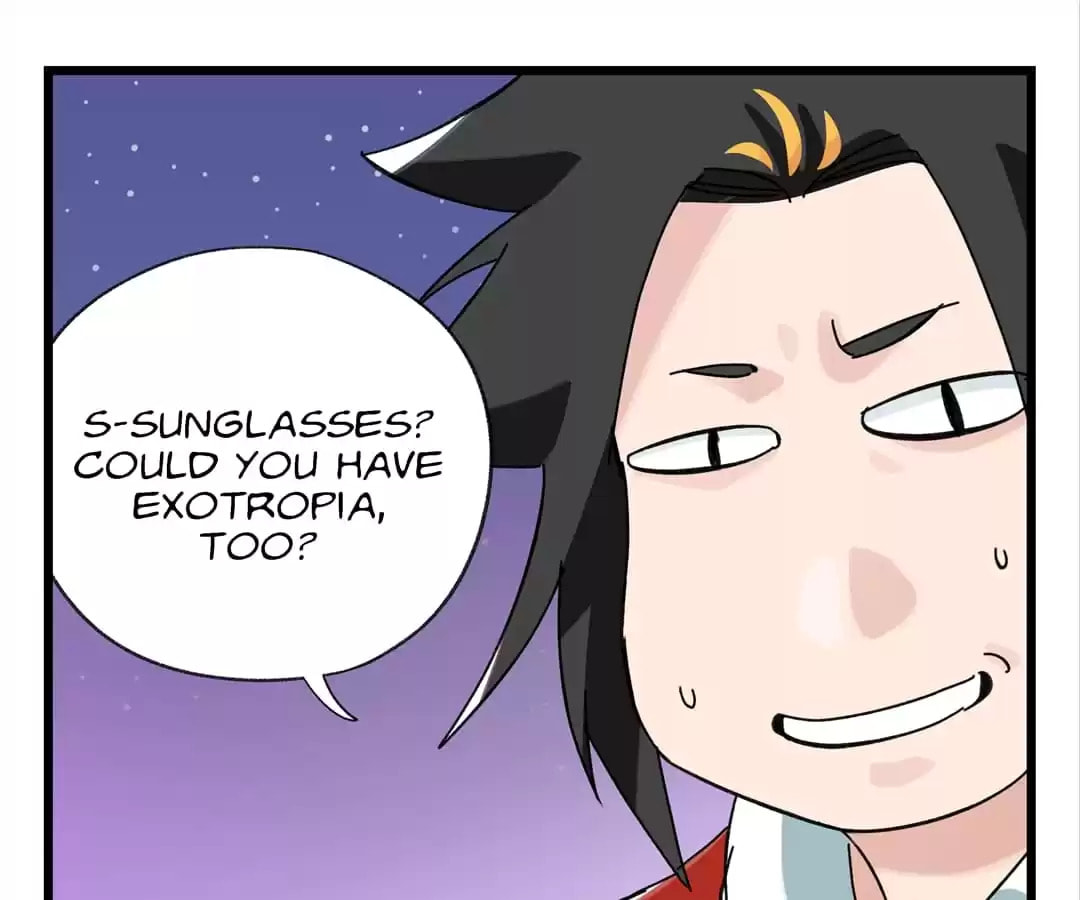 Read Tower into the Clouds (Colored) chapter 110 image 79 on Lezhin