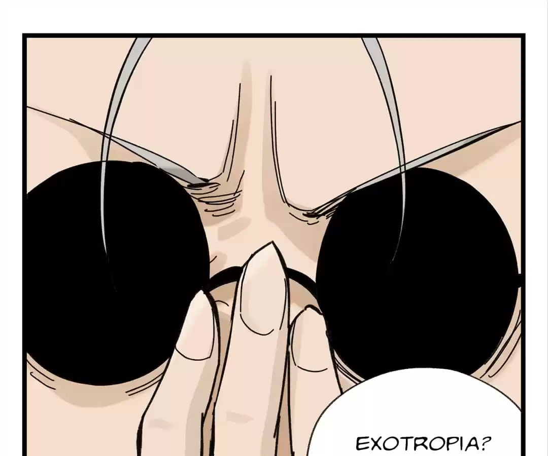 Read Tower into the Clouds (Colored) chapter 110 image 81 on Lezhin