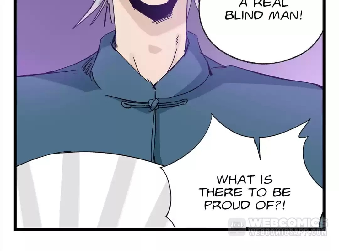 Read Tower into the Clouds (Colored) chapter 110 image 86 on Lezhin