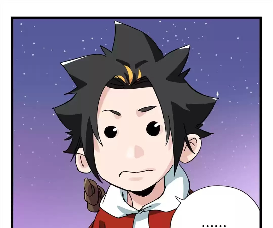 Read Tower into the Clouds (Colored) chapter 110 image 89 on Lezhin