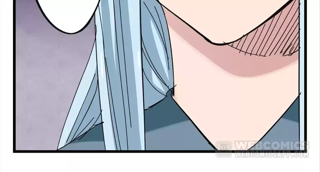 Read Tower into the Clouds (Colored) chapter 110 image 9 on Lezhin