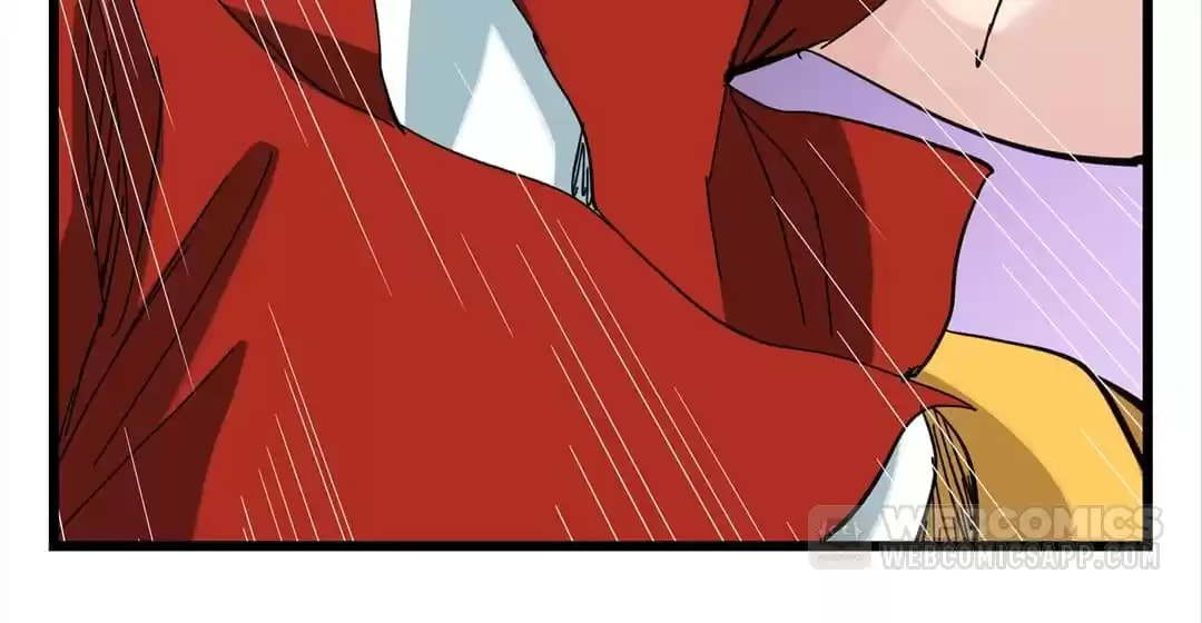 Read Tower into the Clouds (Colored) chapter 110 image 92 on Lezhin
