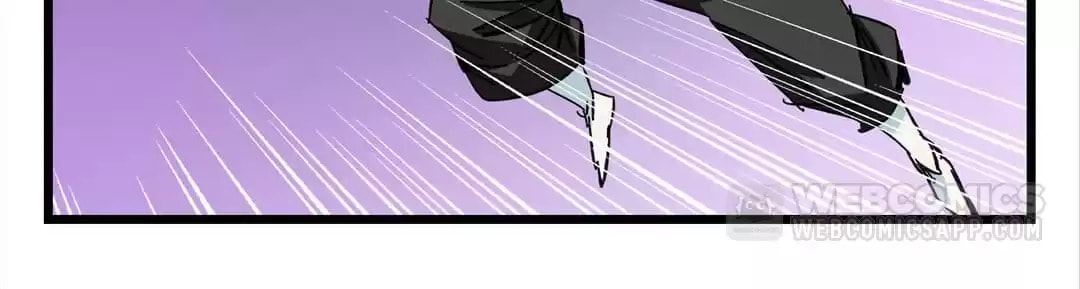 Read Tower into the Clouds (Colored) chapter 111 image 1 on Lezhin