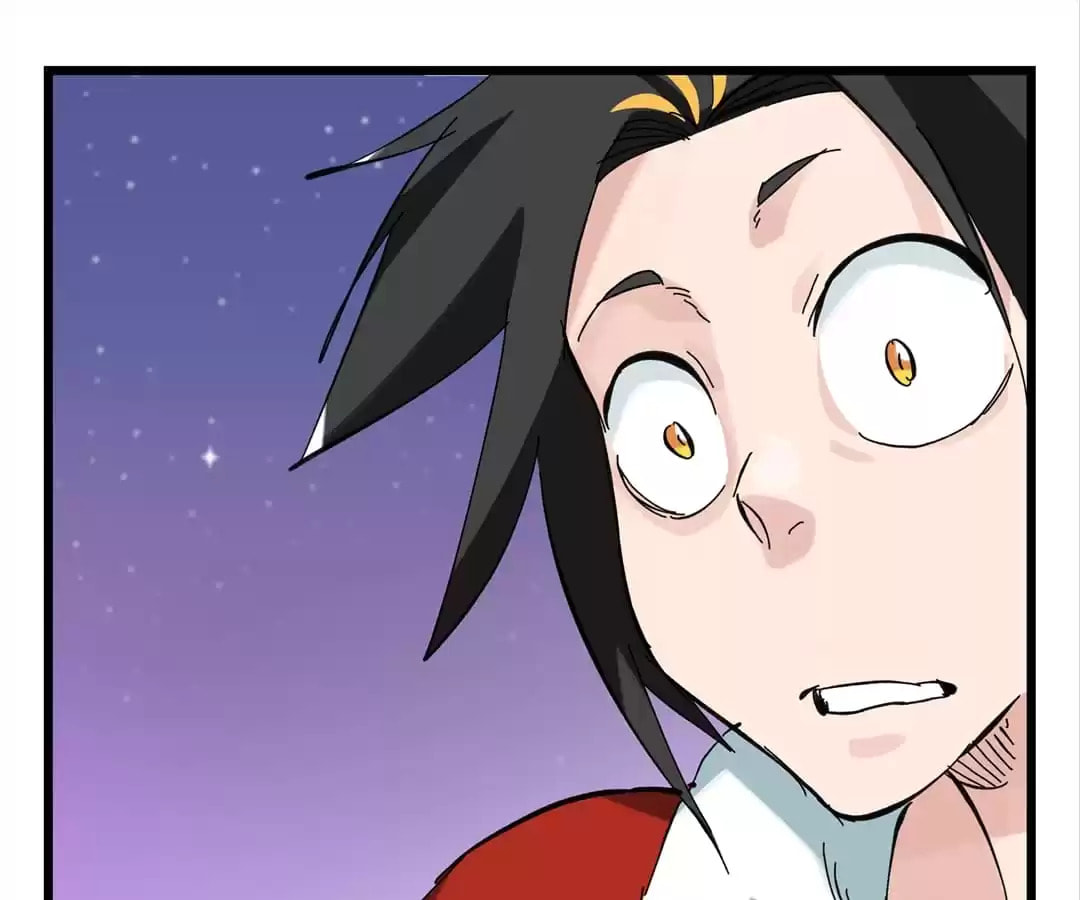 Read Tower into the Clouds (Colored) chapter 111 image 10 on Lezhin