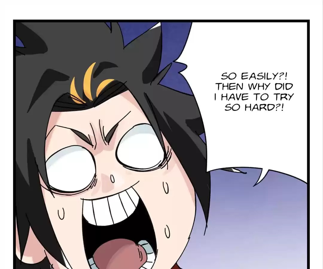 Read Tower into the Clouds (Colored) chapter 111 image 101 on Lezhin